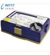 MIS-3A指针式兆欧表MIS-4A