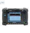OmniScan MX UT超声波探伤仪美国泛美 OmniScan MX UT超声波探伤仪