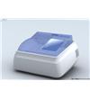 UV-1100紫外可见分光光度计国产 UV-1100紫外可见分光光度计