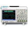 AFG3102任意波形发生器美国泰克Tektronix AFG3102任意波形发生器