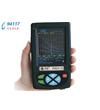 PXUT-T2数字超声波探伤仪