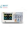 DS1102CA数字示波器普源精电RIGOL DS1102CA数字示波器