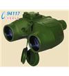 7X50C军式双筒望远镜美国ATN 7X50C军式双筒望远镜