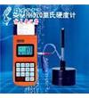 里氏硬度计MH310