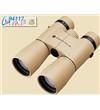 沙漠轻骑军用望远镜59120美国里奥波特Leupold 沙漠轻骑军用望远镜59120