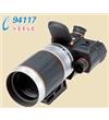 CelestronIs70数码望远镜美国Celestron Celestron Is70数码望远镜