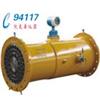 气体涡轮流量计QWLJ-150罗托克rotork 气体涡轮流量计QWLJ-150