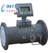 气体涡轮流量计QWLJ-200罗托克rotork 气体涡轮流量计QWLJ-200
