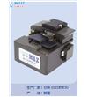 高精度光纤切割机CL-01