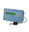 200CRS 电导率/电阻率测量仪
