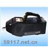 SABRE 4000手持式炸药/毒品/毒气探测器
