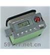 GOA-40D-4携带型氧气浓度指示报警器