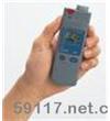 GOA-6H便携型氧气浓度指示报警器