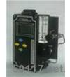 GPR-2300便携式通用型氧纯度分析仪