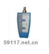 HPC-001S新拌混凝土测定仪
