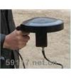 RL-1物质探测器