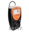 PGM-1100氧气检测仪