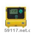 XO-2200氧气检测仪