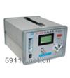 CRO-200A电化学氧分析仪