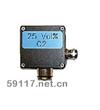 ZD21氧气传送器