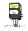 EC24氧气传送器