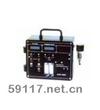 gpr-990呼吸空气监测仪