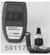GPR-30袖珍式百分氧含量分析仪