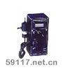 GPR-20F食品包装氧含量监测仪
