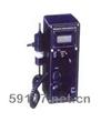 GPR-20便携式百分氧分析仪