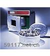 Multiwave3000消解仪