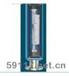GA24-40玻璃转子流量计