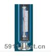 GA24-15玻璃转子流量计