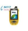 新一代移动GIS平台G738L