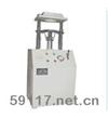 YT-200多功能液压脱模器
