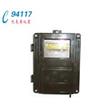 固定超声波流量计JC200F