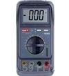 UT2001折叠式数字万用表