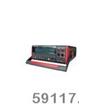 UT805A台式数字万用表