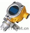 XP3000D氧气气体探测器