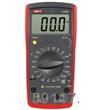 UT601电感电容表
