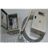 Mod HT300氧气分析仪
