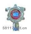 MIC-500-O2氧气检测仪