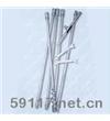 LY-I5米螺旋取土钻