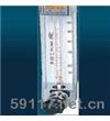 LZB-6WB流量计