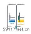 TPL-08-1250皮托管