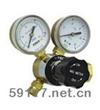 190A/C流量表式减压器