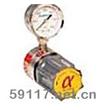 Sa-1L低压用气体减压器