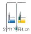 TPL-03-300-T L皮托管（带温度补偿）