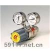 Sa-2H高压用气体减压器