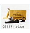 QFH漆膜划格仪
