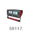 UT632数字交流毫伏表